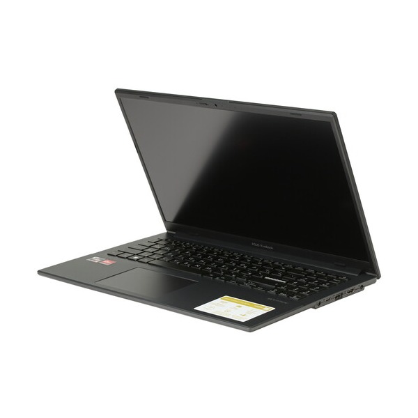 laptop-asus-vivobook-go-15-e-1504-fa-bq659w-black-156inch-4