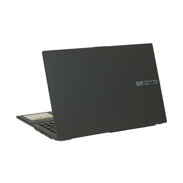 laptop-asus-vivobook-go-15-e-1504-fa-bq659w-black-156inch-5