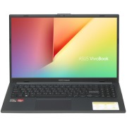laptop-asus-vivobook-go-15-e-1504-fa-bq659w-black-156inch