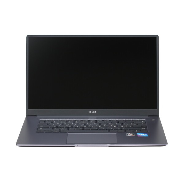 laptop-honor-magicbook-15-bmh-wfq-9-hn-grey-156inch-2