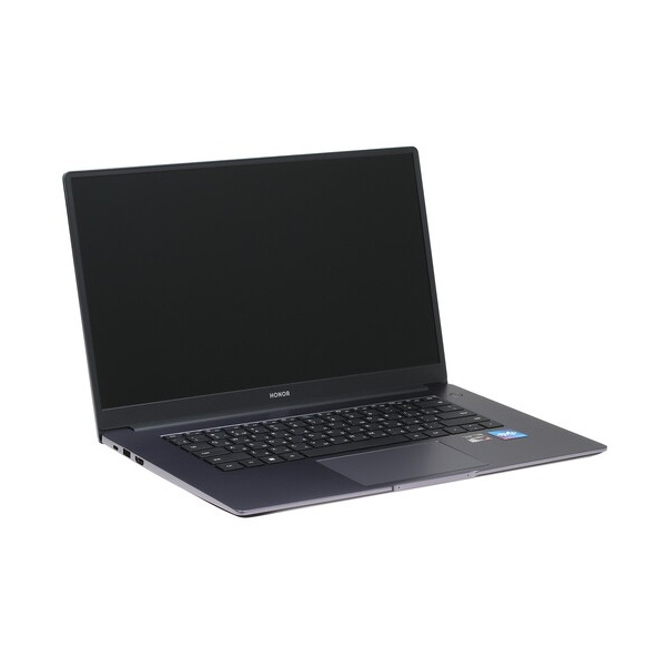 laptop-honor-magicbook-15-bmh-wfq-9-hn-grey-156inch-3