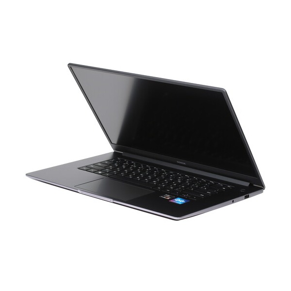 laptop-honor-magicbook-15-bmh-wfq-9-hn-grey-156inch-4