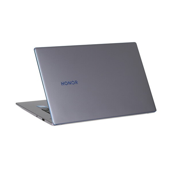 laptop-honor-magicbook-15-bmh-wfq-9-hn-grey-156inch-5