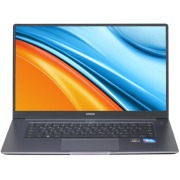 laptop-honor-magicbook-15-bmh-wfq-9-hn-grey-156inch
