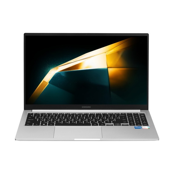 laptop-samsung-galaxy-book-4-np-750-xgj-silver-156inch-1