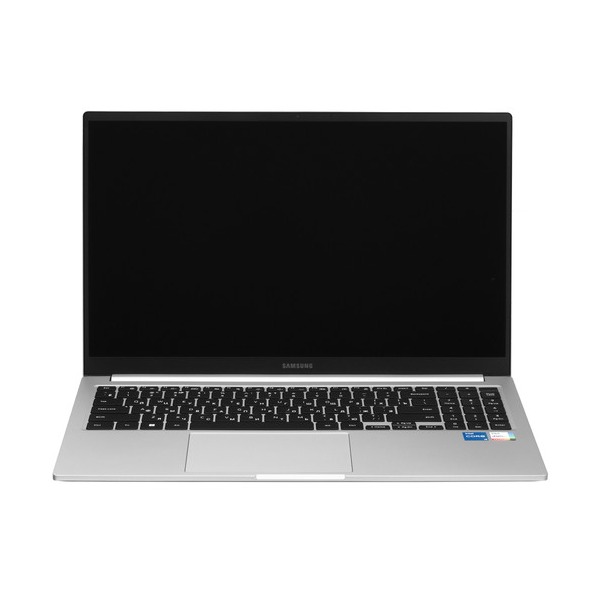 laptop-samsung-galaxy-book-4-np-750-xgj-silver-156inch-2