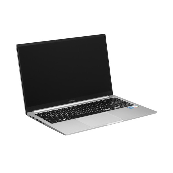 laptop-samsung-galaxy-book-4-np-750-xgj-silver-156inch-3