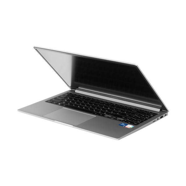 laptop-samsung-galaxy-book-4-np-750-xgj-silver-156inch-4