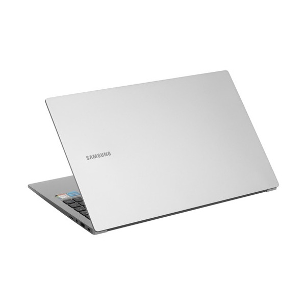 laptop-samsung-galaxy-book-4-np-750-xgj-silver-156inch-5