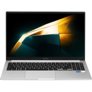 laptop-samsung-galaxy-book-4-np-750-xgj-silver-156inch