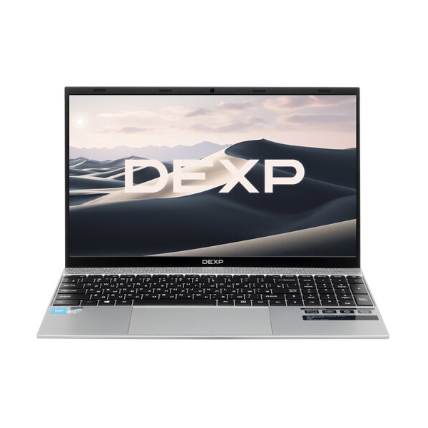 laptop-dexp-aquilon-c-15-icp-301-silver-156inch-1