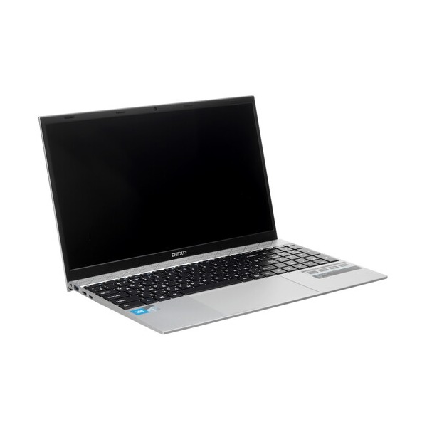 laptop-dexp-aquilon-c-15-icp-301-silver-156inch-2