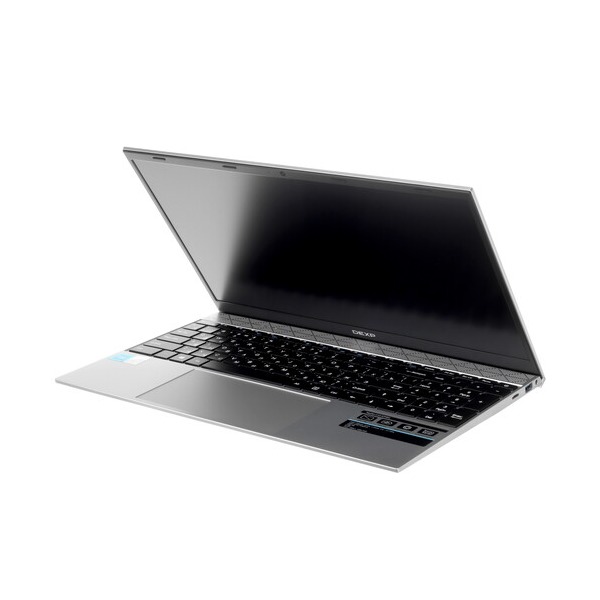 laptop-dexp-aquilon-c-15-icp-301-silver-156inch-3