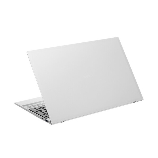 laptop-dexp-aquilon-c-15-icp-301-silver-156inch-4