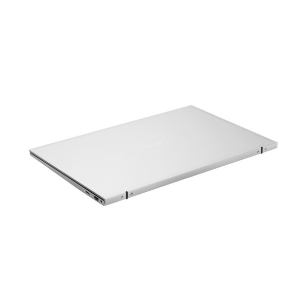 laptop-dexp-aquilon-c-15-icp-301-silver-156inch-5