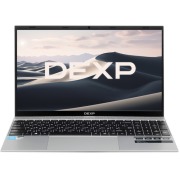 laptop-dexp-aquilon-c-15-icp-301-silver-156inch