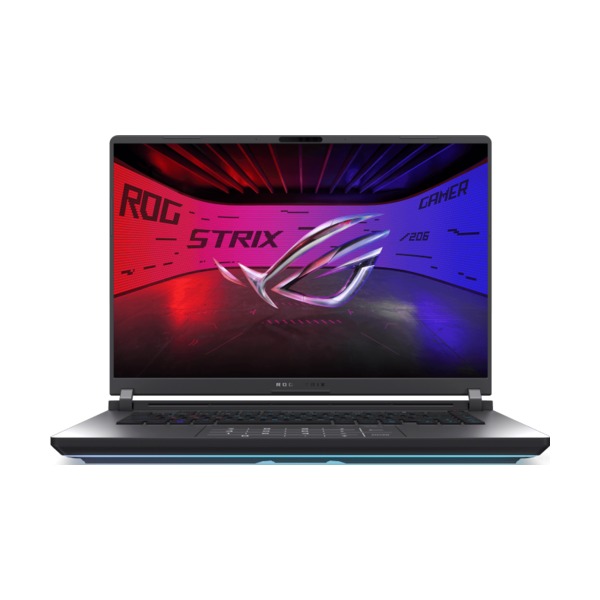 laptop-asus-rog-strix-g-615-jh-rv-044-grey-16inch-1