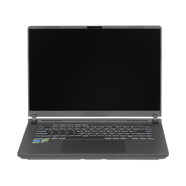 laptop-asus-rog-strix-g-615-jh-rv-044-grey-16inch-2