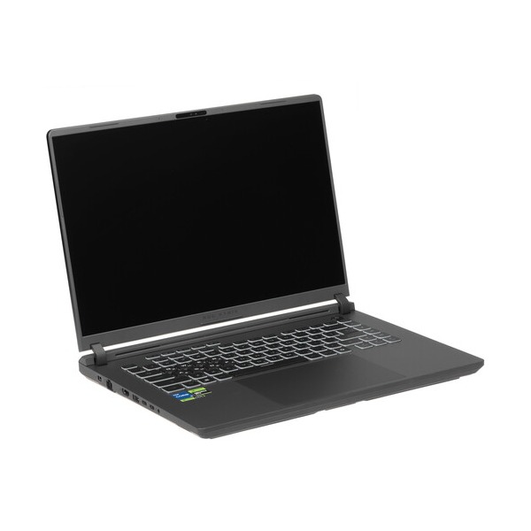 laptop-asus-rog-strix-g-615-jh-rv-044-grey-16inch-3