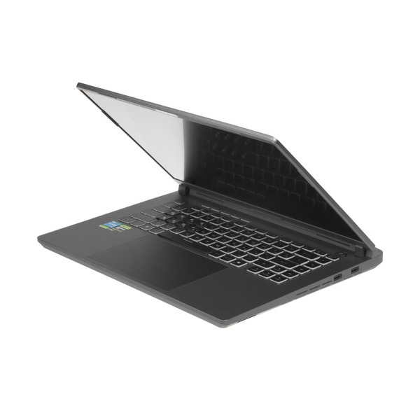 laptop-asus-rog-strix-g-615-jh-rv-044-grey-16inch-4