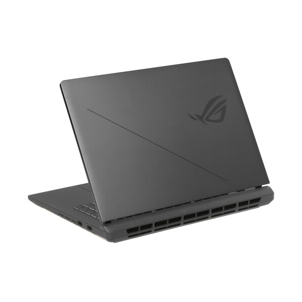 laptop-asus-rog-strix-g-615-jh-rv-044-grey-16inch-5