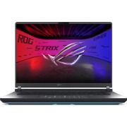 laptop-asus-rog-strix-g-615-jh-rv-044-grey-16inch