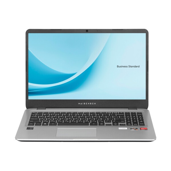 laptop-maibenben-b115a-silver-156inch-1