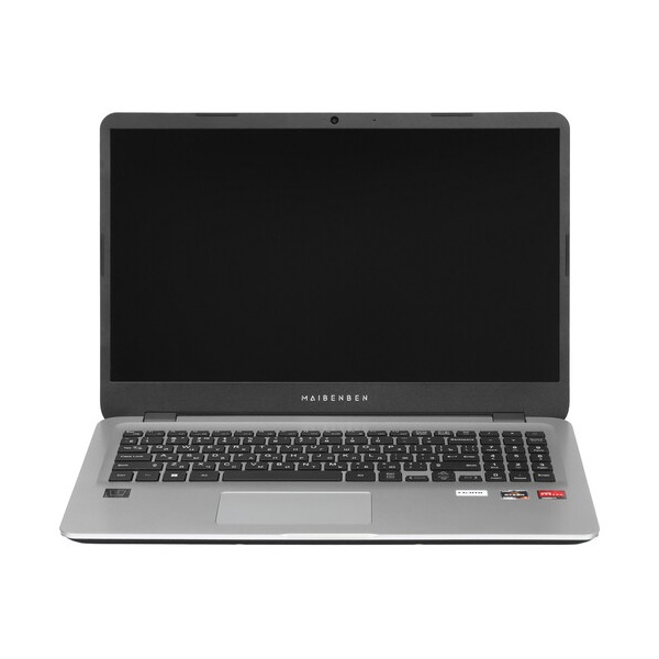 laptop-maibenben-b115a-silver-156inch-2