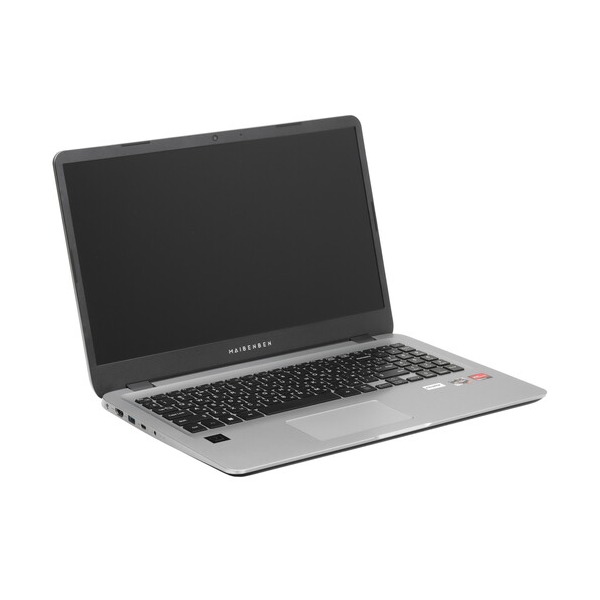 laptop-maibenben-b115a-silver-156inch-3
