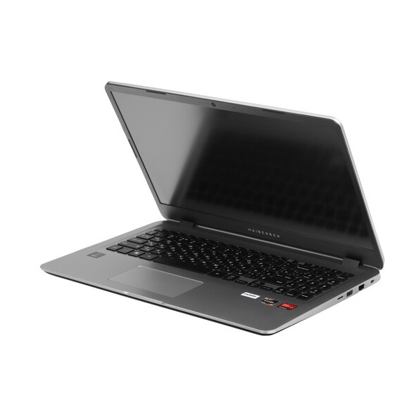 laptop-maibenben-b115a-silver-156inch-4