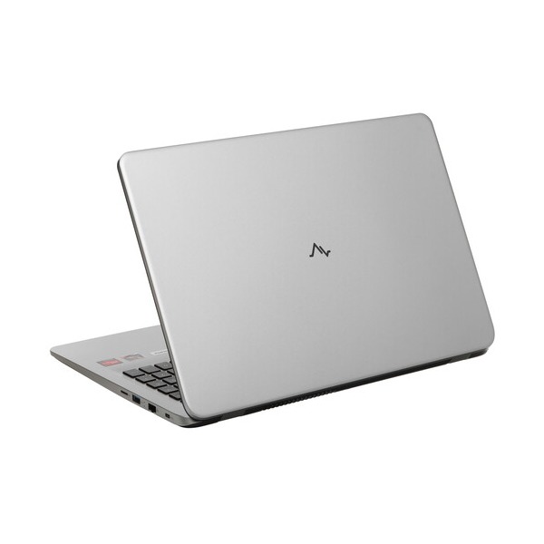 laptop-maibenben-b115a-silver-156inch-5