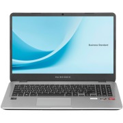 laptop-maibenben-b115a-silver-156inch