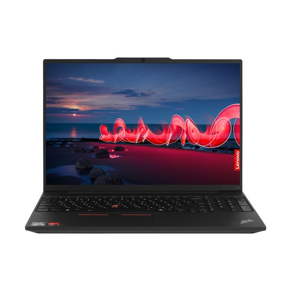 laptop-lenovo-thinkpad-e-16-gen-2-grey-16inch-1
