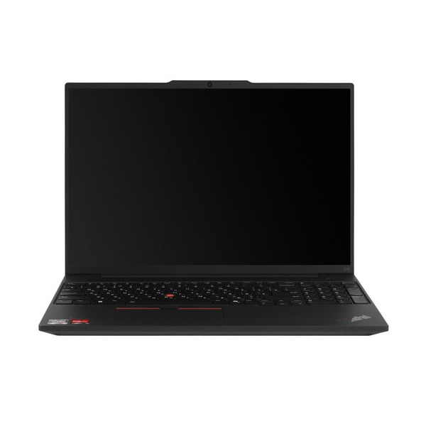 laptop-lenovo-thinkpad-e-16-gen-2-grey-16inch-2