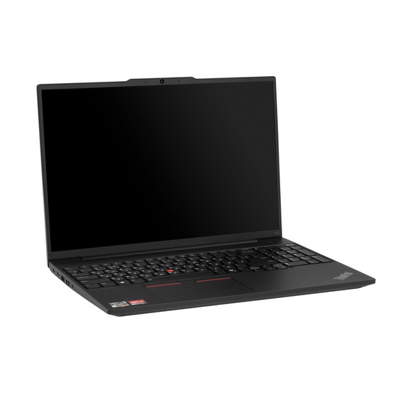 laptop-lenovo-thinkpad-e-16-gen-2-grey-16inch-3