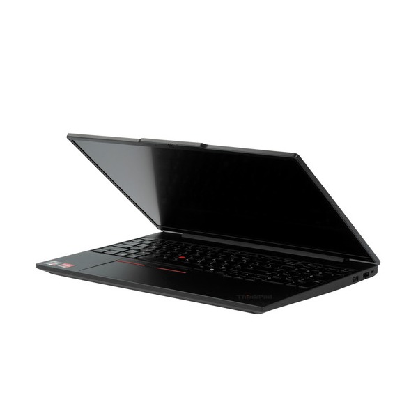 laptop-lenovo-thinkpad-e-16-gen-2-grey-16inch-4