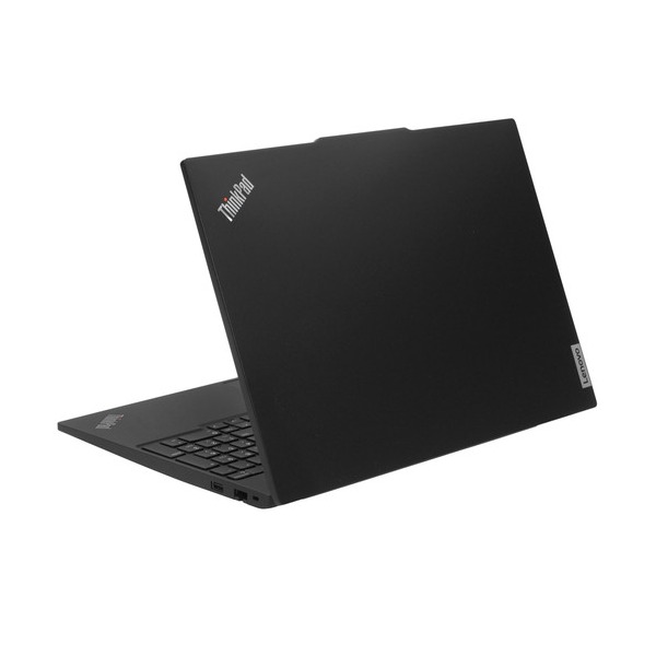 laptop-lenovo-thinkpad-e-16-gen-2-grey-16inch-5