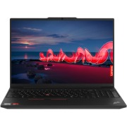 laptop-lenovo-thinkpad-e-16-gen-2-grey-16inch