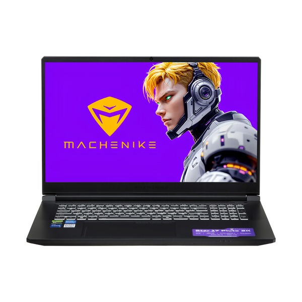 laptop-machenike-star-17-pluto-2k-grey-173inch-1