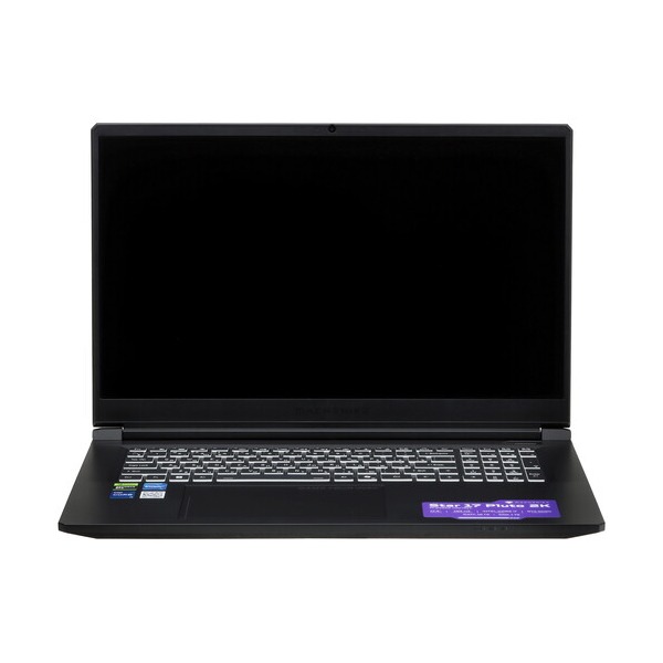 laptop-machenike-star-17-pluto-2k-grey-173inch-2