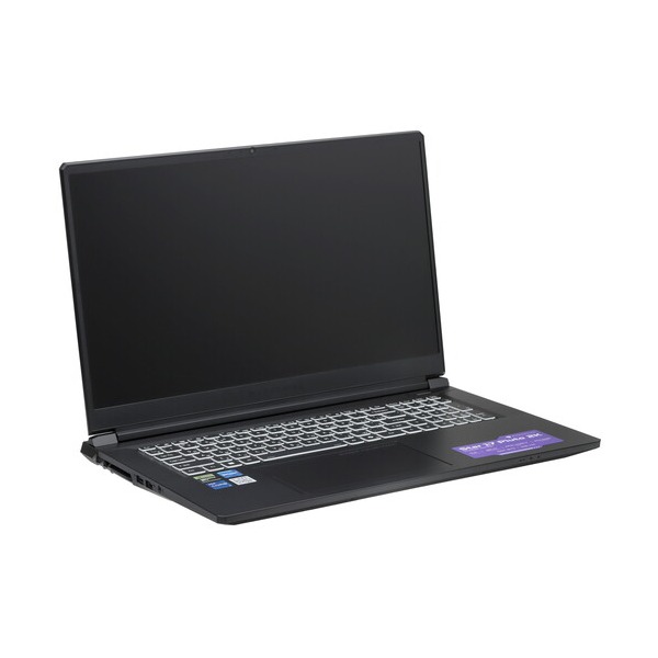 laptop-machenike-star-17-pluto-2k-grey-173inch-3