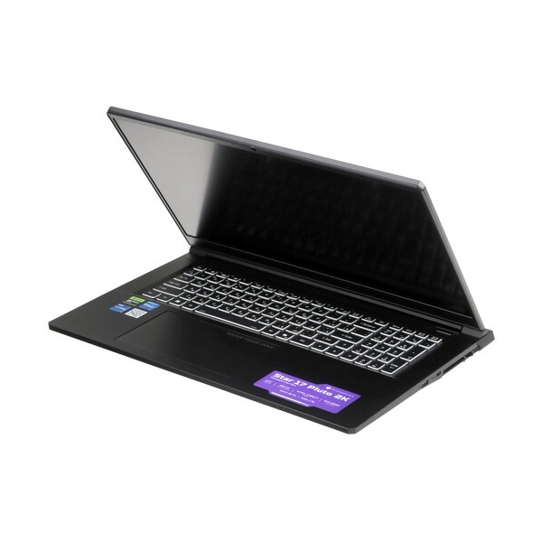 laptop-machenike-star-17-pluto-2k-grey-173inch-4