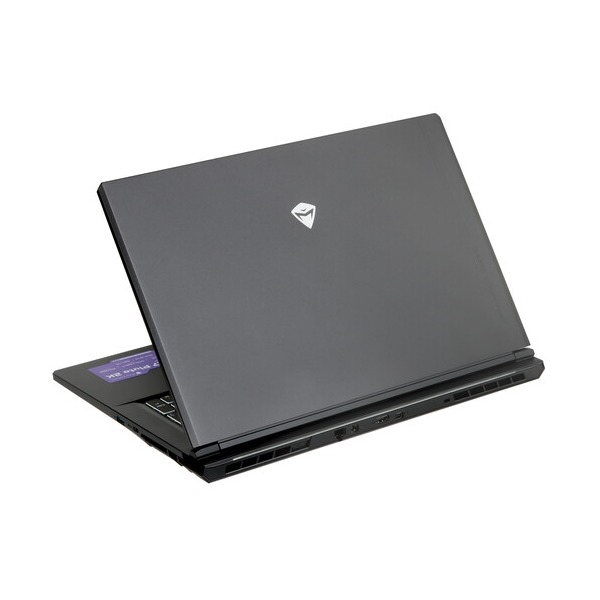 laptop-machenike-star-17-pluto-2k-grey-173inch-5