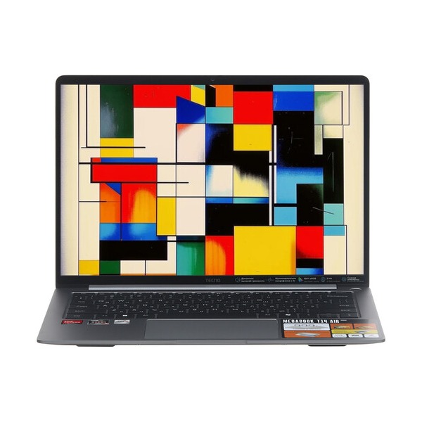 laptop-tecno-megabook-t-14-fa-air-grey-14inch-1
