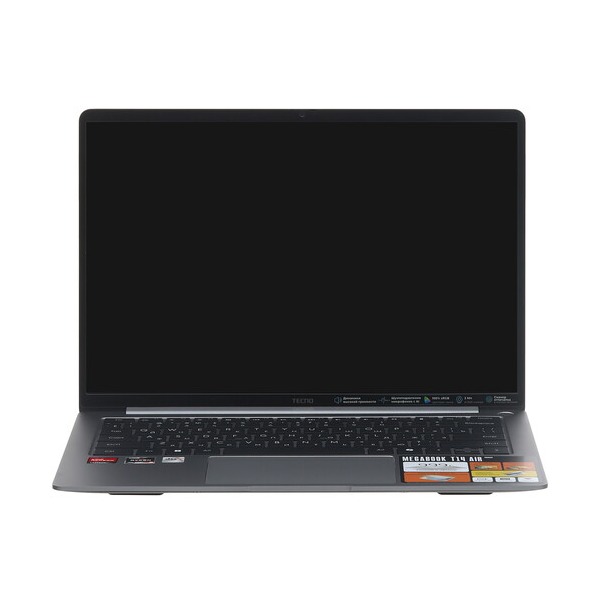 laptop-tecno-megabook-t-14-fa-air-grey-14inch-2