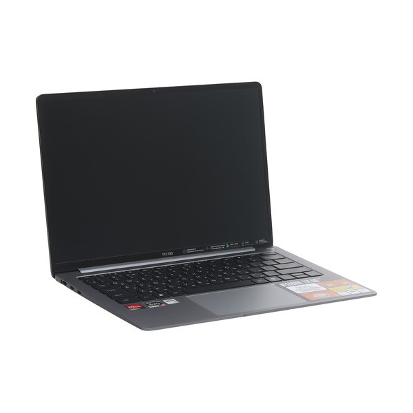laptop-tecno-megabook-t-14-fa-air-grey-14inch-3