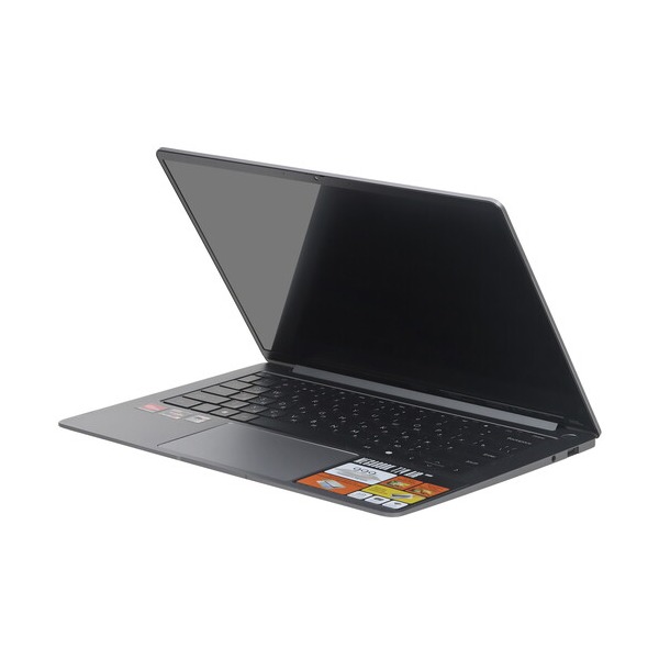 laptop-tecno-megabook-t-14-fa-air-grey-14inch-4
