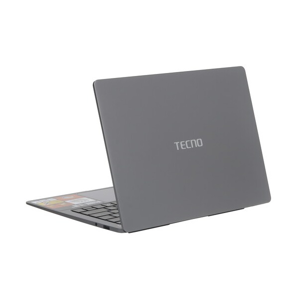 laptop-tecno-megabook-t-14-fa-air-grey-14inch-5