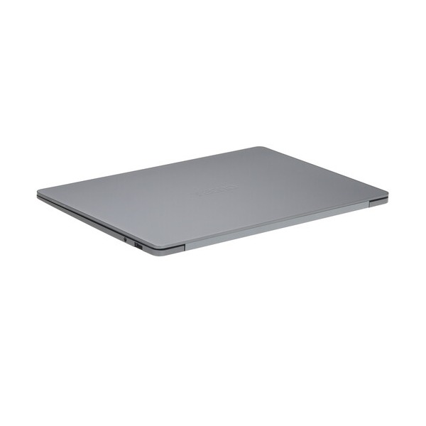 laptop-tecno-megabook-t-14-fa-air-grey-14inch-6