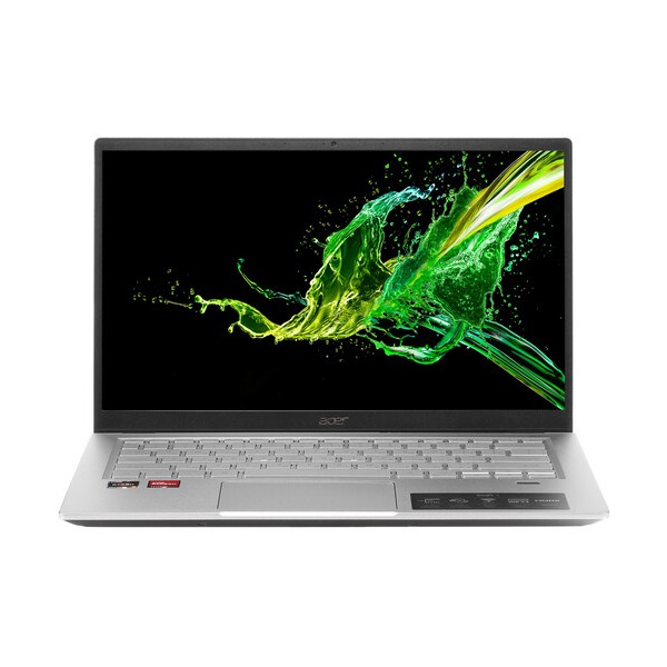 laptop-acer-swift-3-sf-314-43-r16v-silver-14inch-1